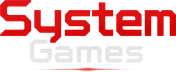 System Games