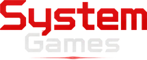 System Games